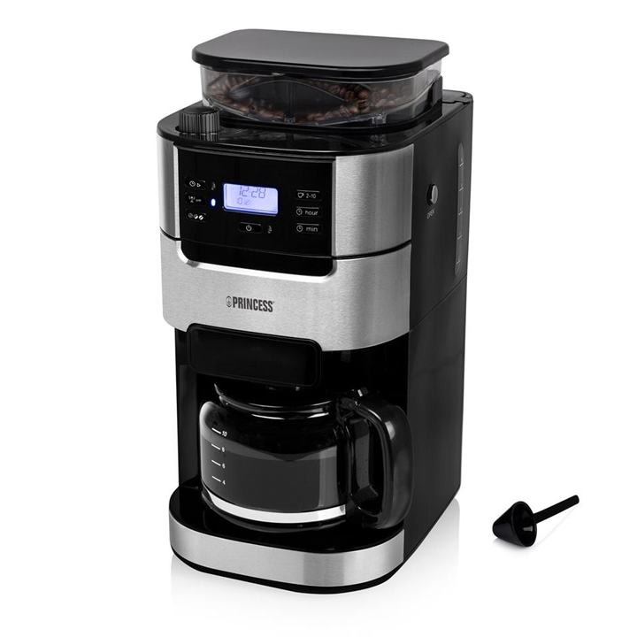 princess-grind-and-brew-roma-qavis-aparati-photo-2