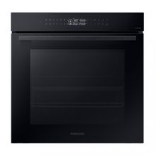 Product image of Samsung NV7B42205AK/WT ჩასაშენებელი ღუმელი