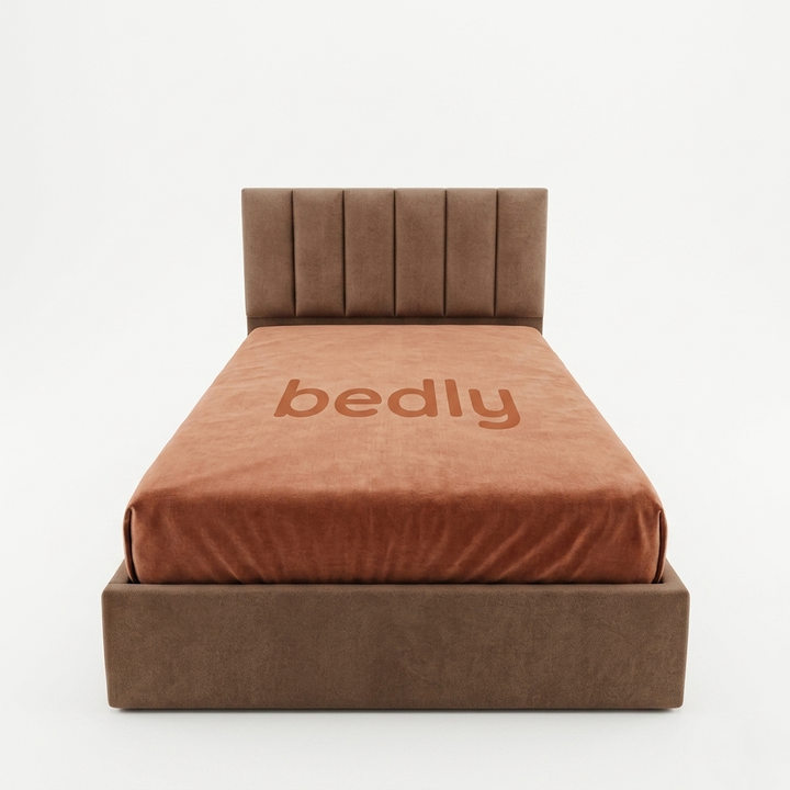 bedly-vertigo-130200-satsoli-ortopediuli-matrasit-da-satavsoti-photo-2