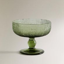 Product image of ღვინის/ხილის/ნაყინის/დესერტის ჭიქა “COUNTRY LIFE”