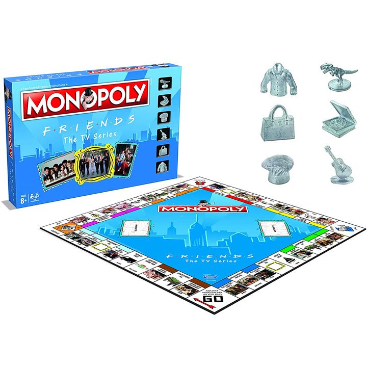 monopoly-friends-samagido-tamashi-photo-4