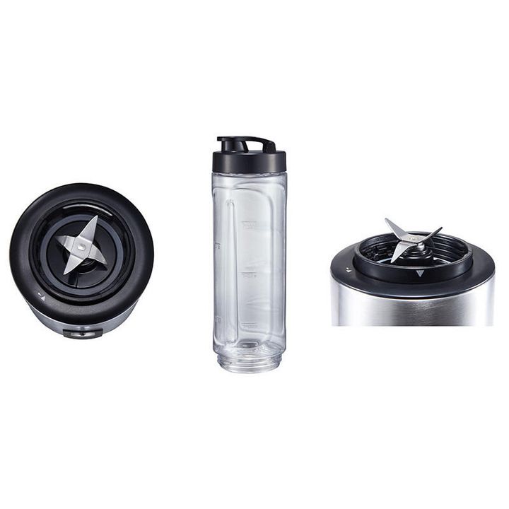 arshia-pb092-3602-300w-blenderi-photo-3