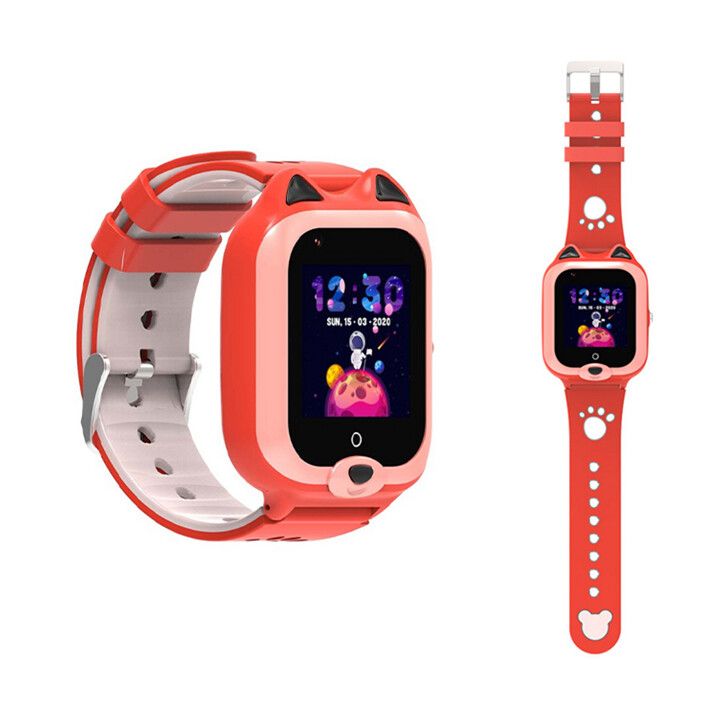 wonlex-kt22-14-ips-smart-saati