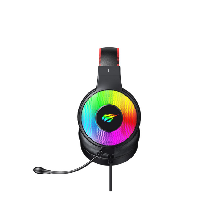 havit-h2013d-kompiuteris-sadeniani-qursasmeni-photo-2