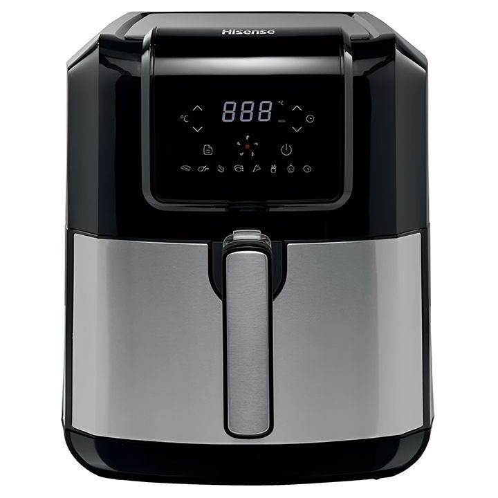 hisense-h06afbs1s3-63l-aerogrili