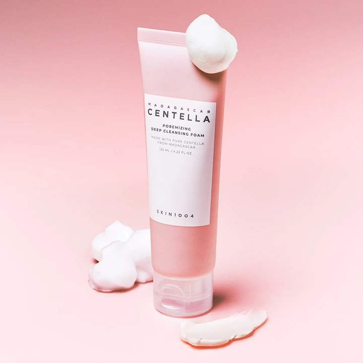 skin1004-madagascar-centella-poremizing-deep-cleansing-foam-qafi-forebis-ghrma-tsmendistvis-125-ml-photo-2