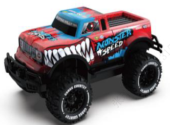 remote-control-graffiti-off-road-vehiclered-with-light-satamasho-manqana