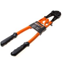 Product image of Fixman ჭანჭიკის საჭრელი