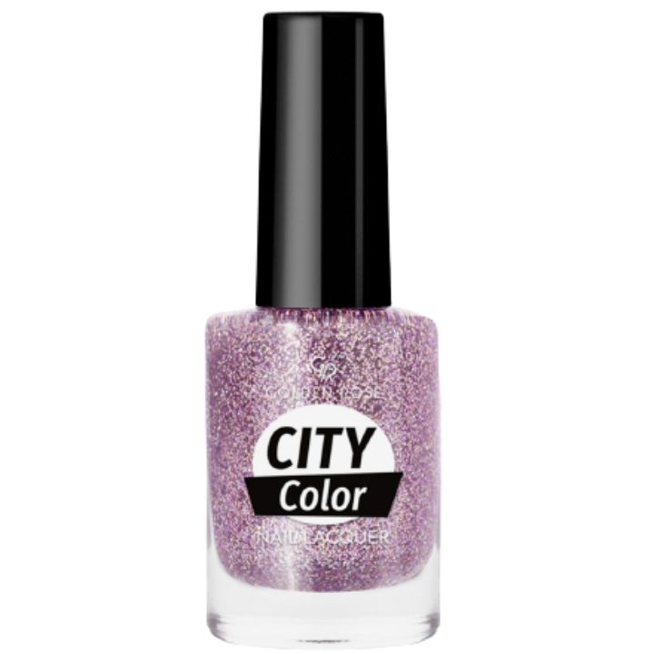 golden-rose-frchkhilis-laqi-102