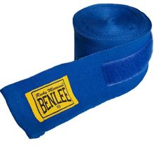 Product image of Benlee ELASTIC კრივის ხელსახვევი