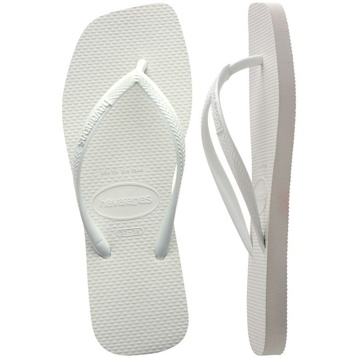 havaianas-slim-square-unisex-shlapunebi-photo-2