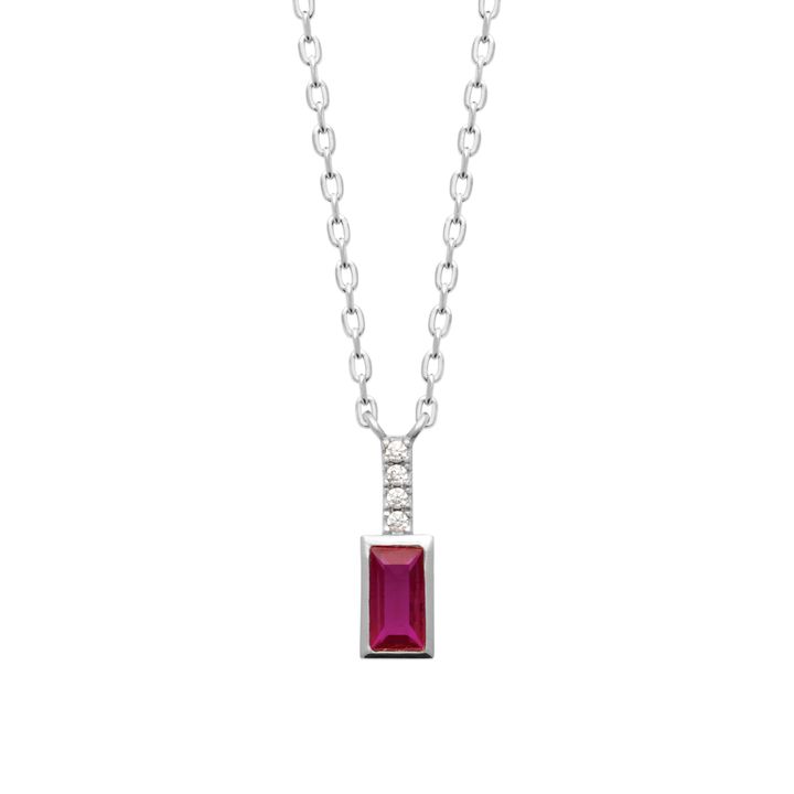 latelier-prcieux-87364845-qelsabami