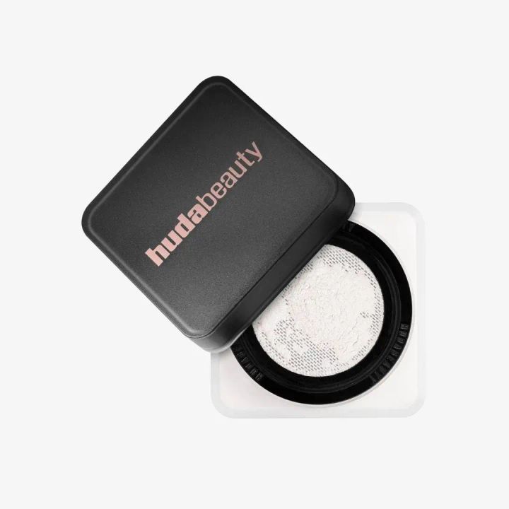 hudabeauty-easy-bake-loose-baking-setting-powder-makiazhis-fiqsatori