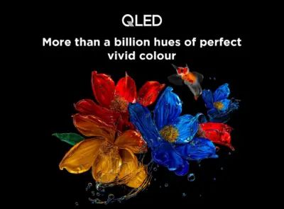 tcl-50p7k-qled-50-smart-televizori-photo-4