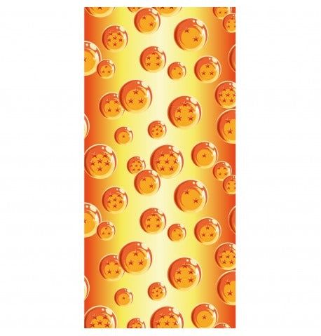 magidis-gadasafarebeli-dragon-ball-30sm-x-3m