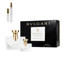 Product image of Bvlgari Splendida Patchouli Tentation edp სუნამო
