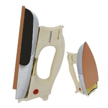 Product image of Sokany SK-3002 უთო