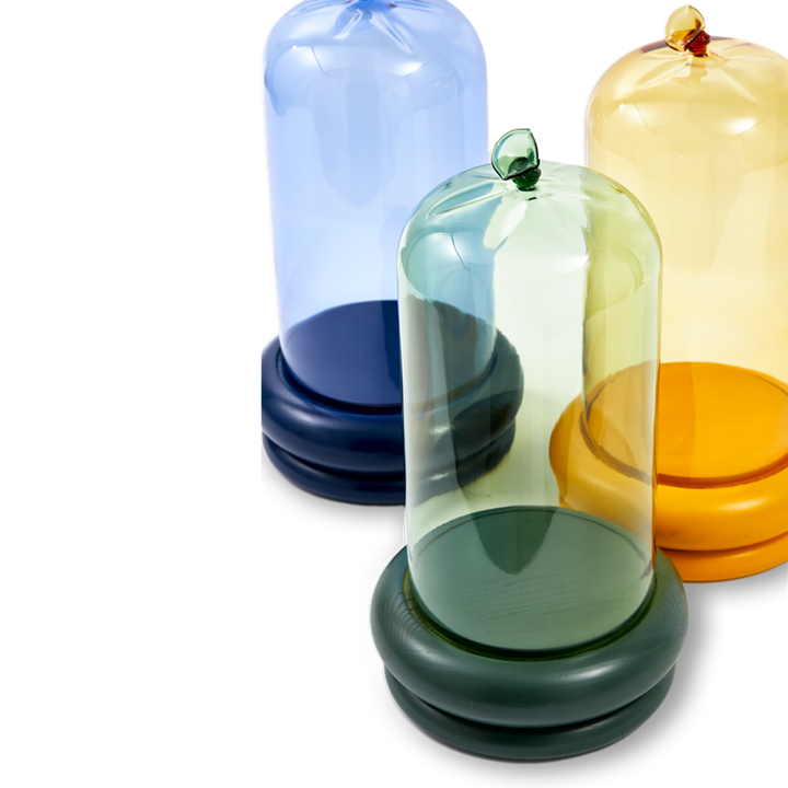 laboratory-my-home-qila-photo-4