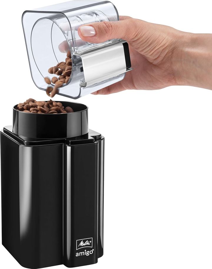 melitta-amigo-black-1029-01eu-qavis-safqvavi-photo-2