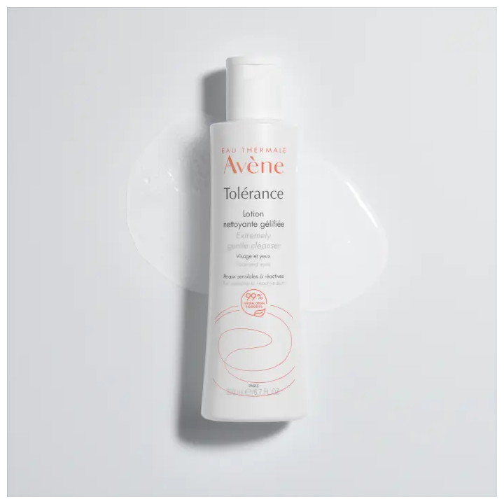 avene-toleriance-control-lotion---dzalian-nazi-gamtsmendi-losioni-photo-3
