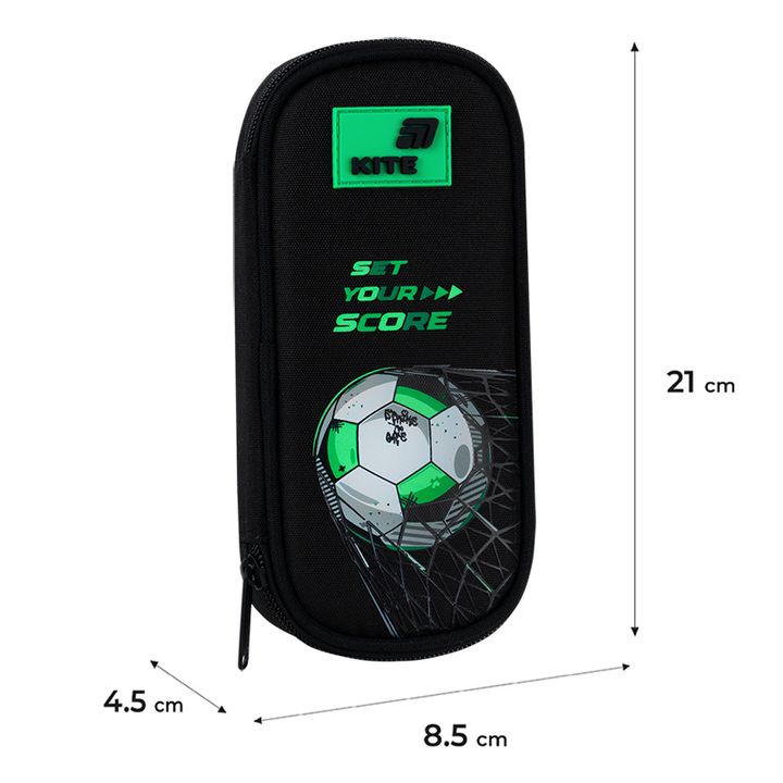kite-k26-662-3-penali-photo-2