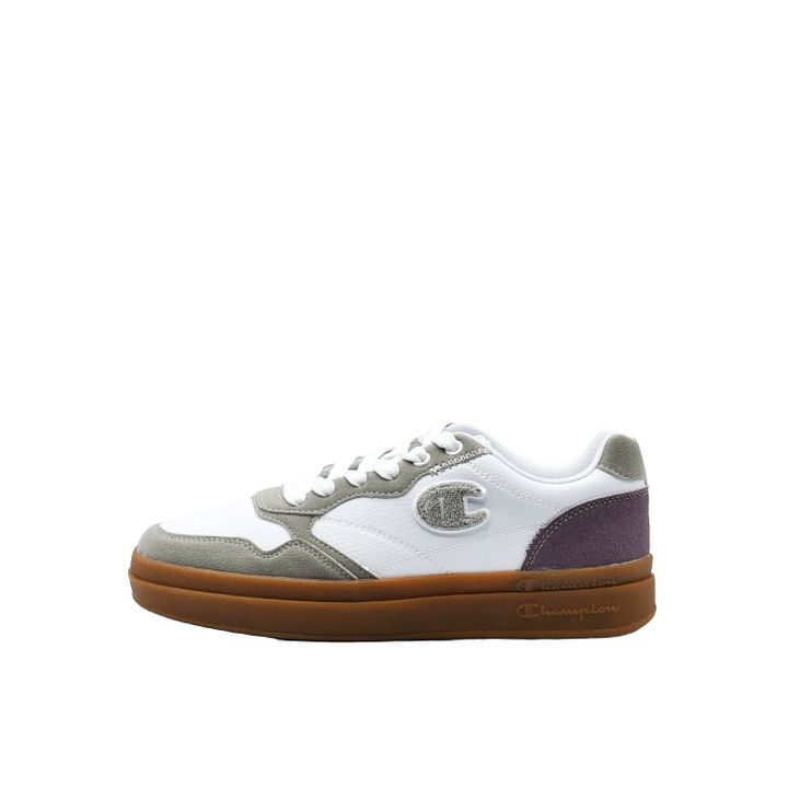 champion-w348-sportuli-fekhsatsmeli