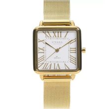 Product image of Strand Watch S718LXGWMG-DNA ქალის საათი