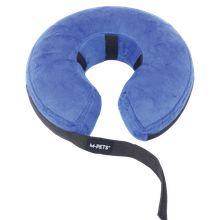 Product image of M-PETS AIR HUG გასაბერი საყელო M