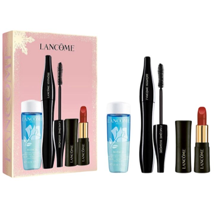 lancome-hypnose-sasachuqre-nakrebi