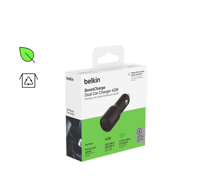 belkin-ccb005btbk-car-charger-42-w-avtomobilis-damteni-photo-2