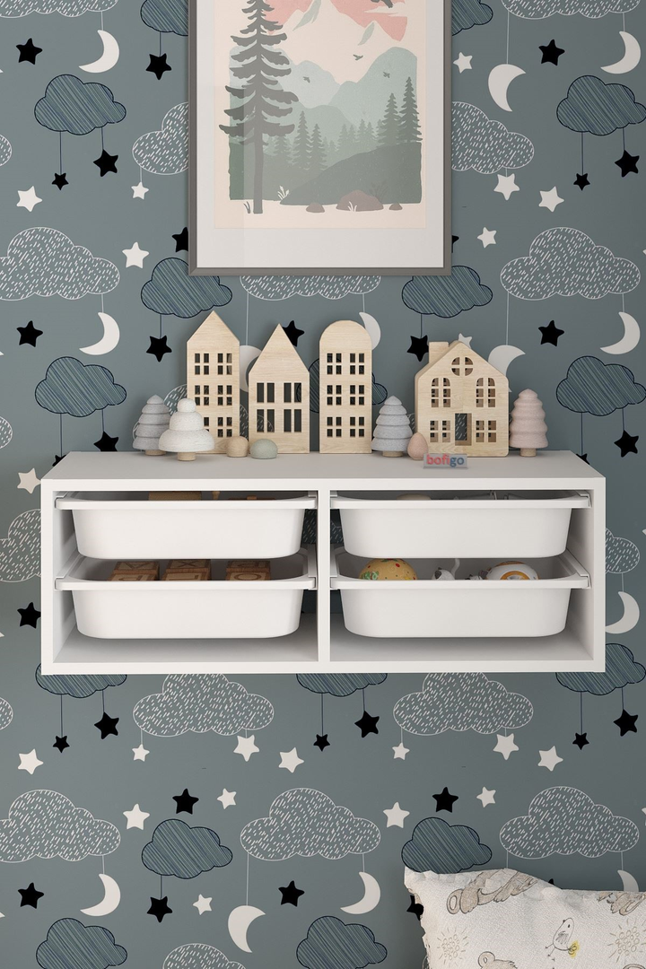 kedlis-satavso-photo-2