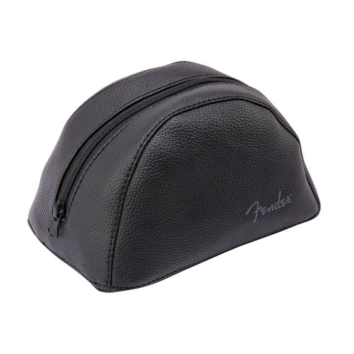 fender-the-arch-work-station-gitaris-damcheri-photo-2
