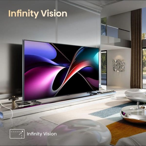 hisense-116uxq-smart-televizori-photo-4