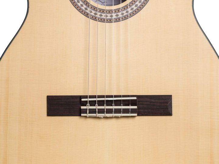 cascha-stage-series-classical-guitar-44-klasikuri-gitara-photo-2