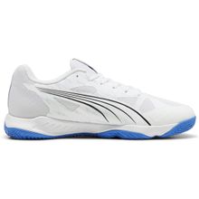 Product image of ELIMINATE TURBO / PUMA White-Bluemazing