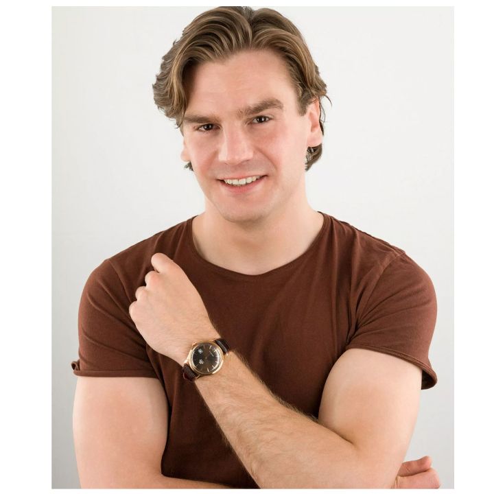 orient-fac08001t0-mamakatsis-saati-photo-4