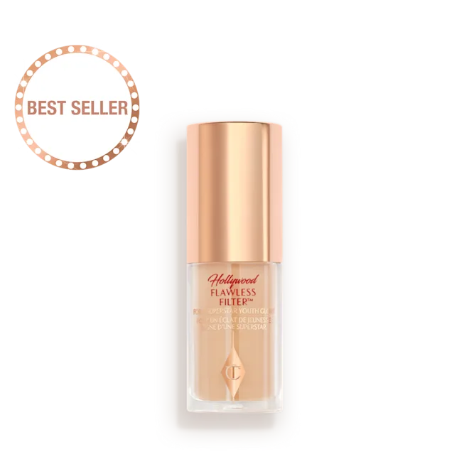 charlotte-tilbury-hollywood-flawless-filter-3-fair-tonaluri-kremi