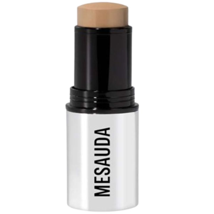 mesauda-kontur-stiki-101