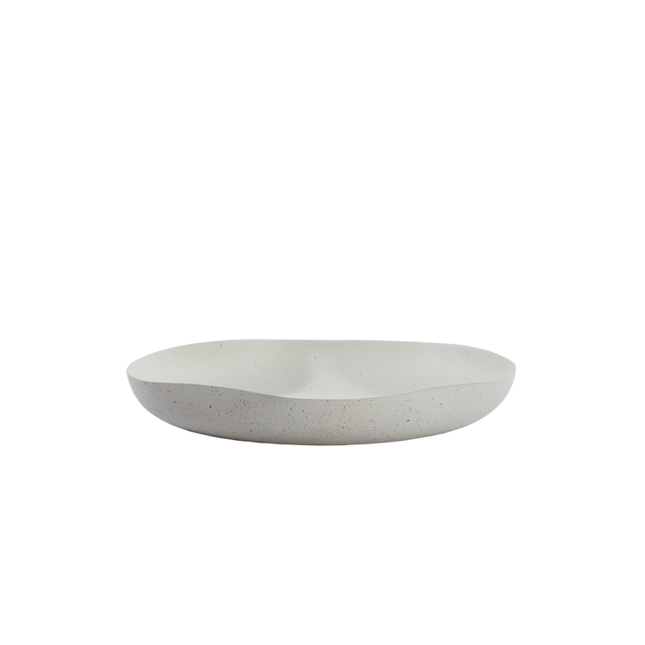 laboratory-my-home-langari