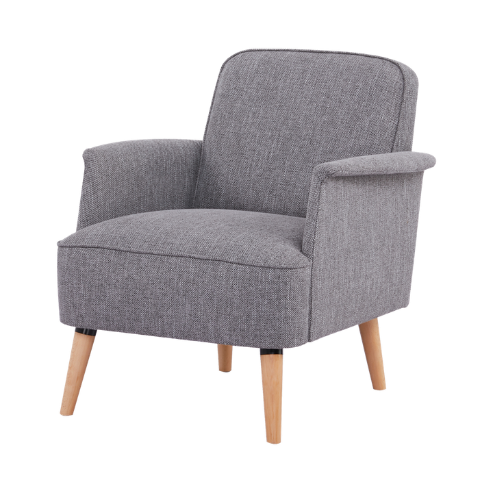 laboratory-my-home-savardzeli-photo-2