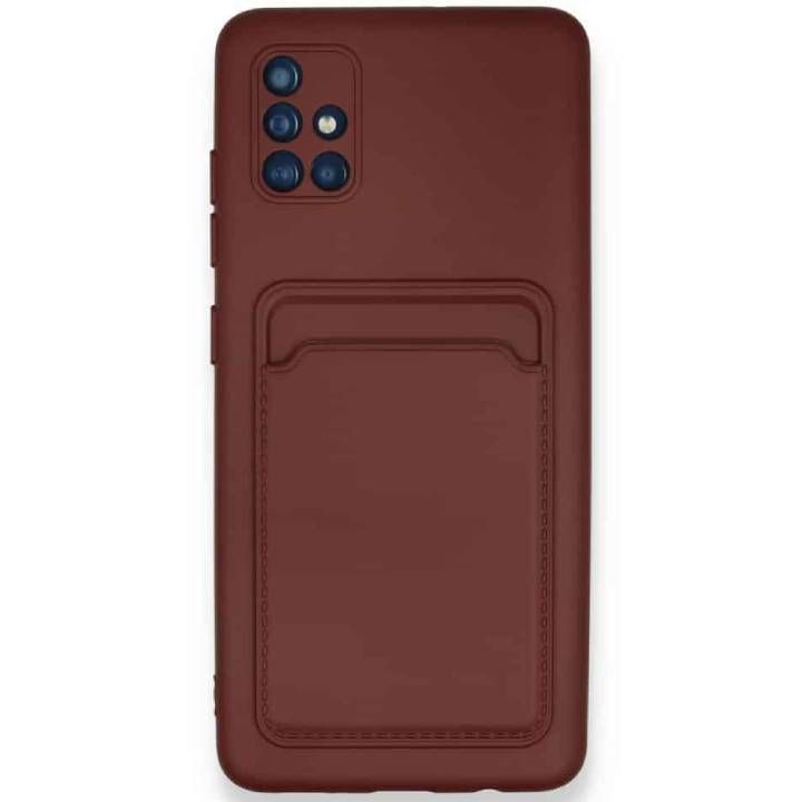 newface-samsung-galaxy-a51-mobiluri-telefonis-qeisi