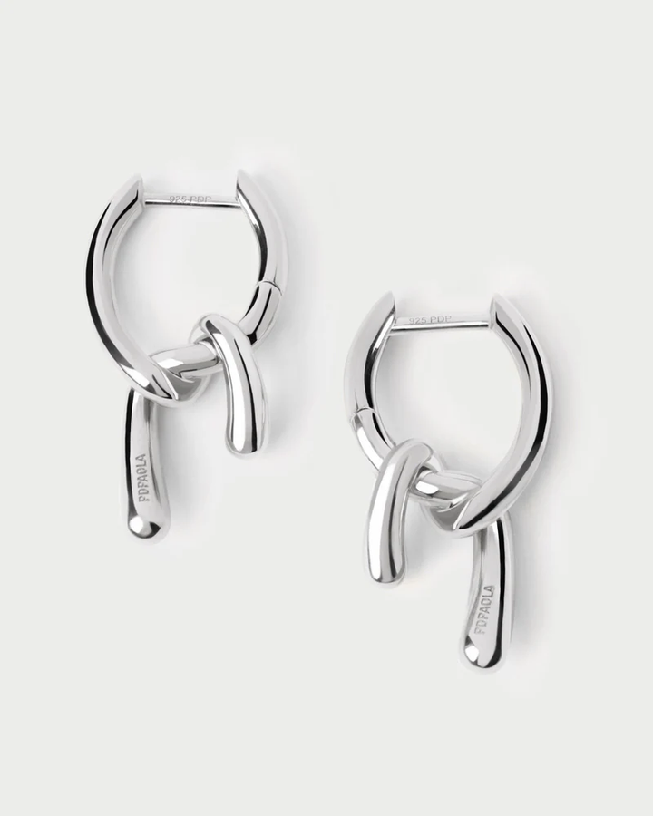 earring-ar02-d28-u-vertskhlisferi-qalis-saqure-925-sinjis-vertskhli
