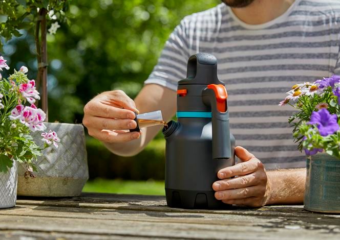 spreieri-pumpsprayer-125l-pressuresprayer-125-l-gardena-photo-3