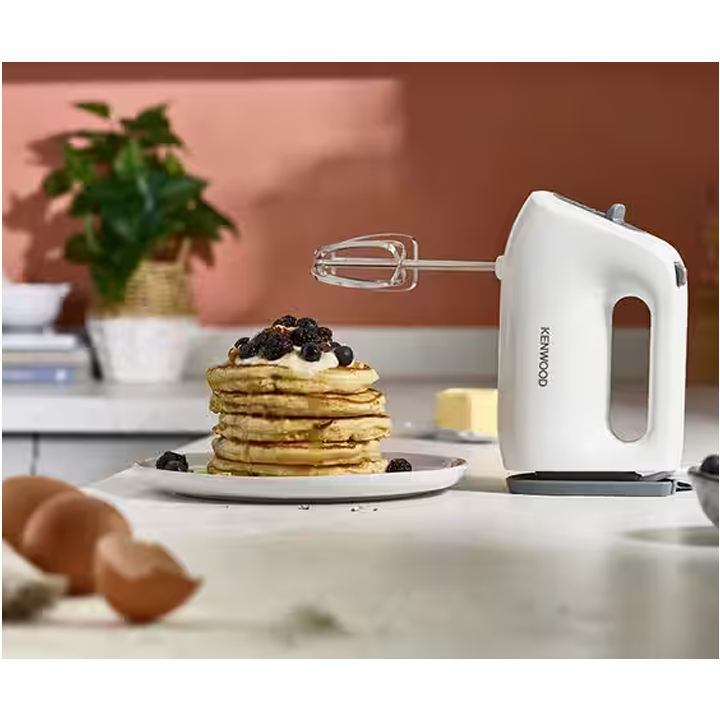 kenwood-hmp10000wh-khelis-miqseri-photo-4