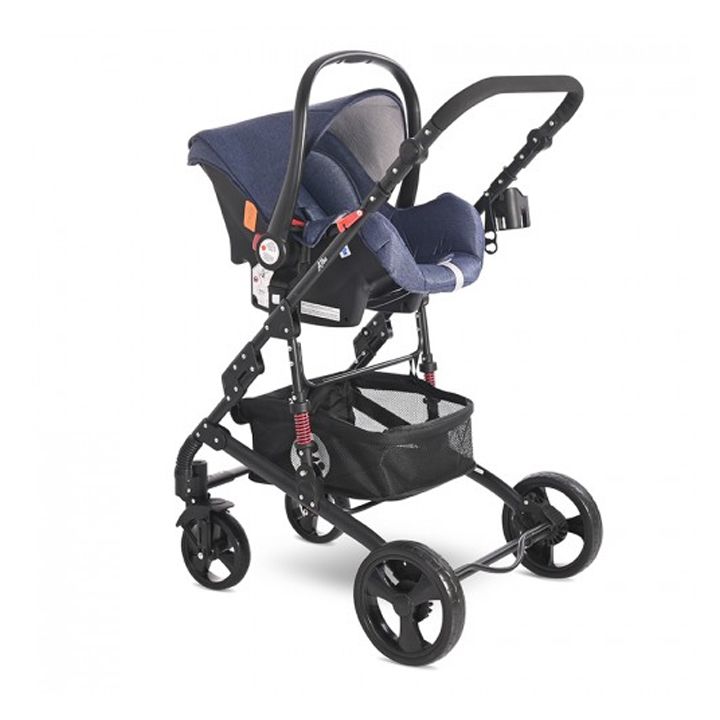 lorelli-alba-classic-set-sabavshvo-etli-photo-2