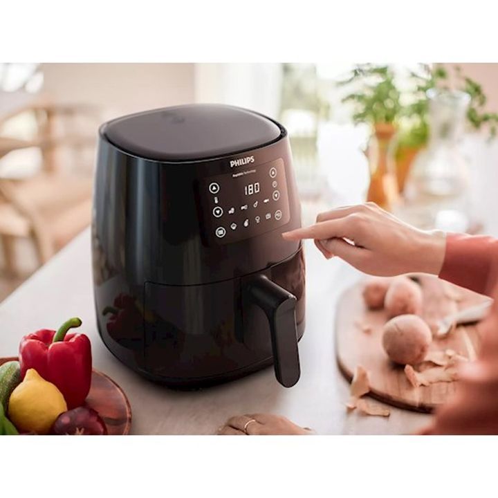 philips-hd924390-41l-grili-photo-4