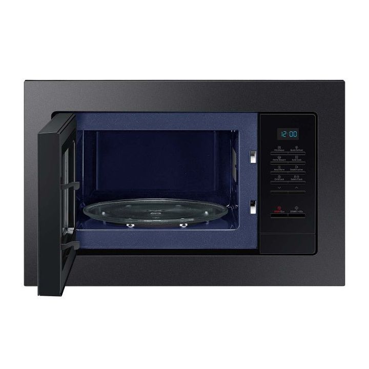 samsung-ms23a7013abbw-23-l-mikrotalghuri-ghumeli-photo-3