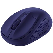 Product image of Trust Primo უსადენო მაუსი