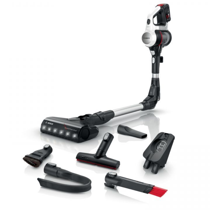 bosch-bcs711xxl-khelis-mtversasruti