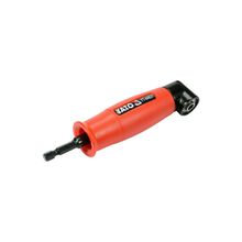 Product image of Yato YT04631 ადაპტერი